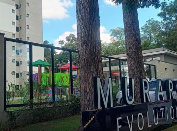 Foto 01 · Apartamento à venda em Sorocaba-SP, Jardim América: 3 quartos, 1 suíte, 1 sala, 2 banheiros, 2 vagas