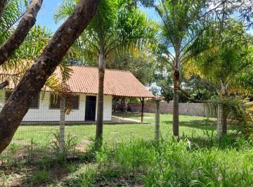 Casa , Brasília · SMPW QUADRA 23 VENDO