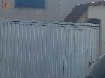 Casa de 3 quartos, Águas Claras · VENDO CASA TÉRREA ESTILO APARTAMENTO EM CONDOMÍNIO! ANALISO PROPOSTAS!