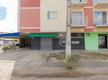 Comercial , São José dos Pinhais · Loja comercial 65m² - Roseira de São Sebastião, São José dos Pinhais/PR