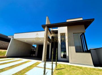 Foto 01 · Casa, Residencial Vila Verde, Itupeva, SP
