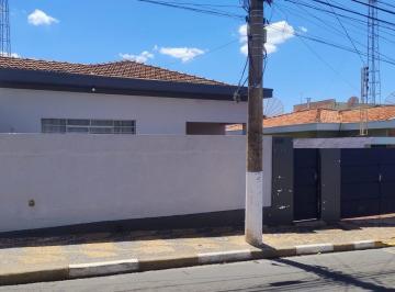 Foto 01 · IMÓVEL COMERCIAL À VENDA
