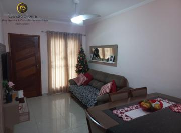202502261500239283.jpeg · Casa em Condomínio para Venda em Jacareí, Bairro do Colonia, 2 dormitórios, 1 banheiro, 2 vagas