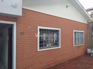 0 · Casa à venda