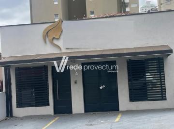 0 · casa à venda em Cambuí