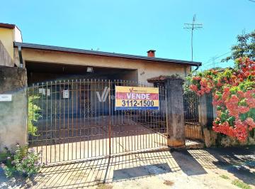 0 · casa à venda em Jardim Myrian Moreira da Costa