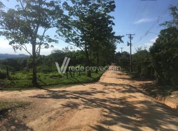 0 · terreno à venda em Sousas