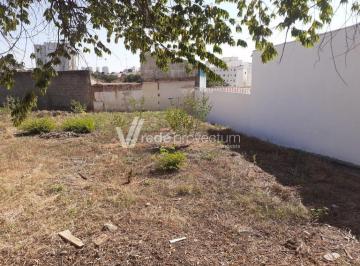 0 · terreno à venda em São Bernardo