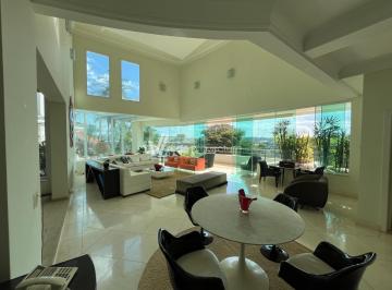 0 · casa à venda em Loteamento Alphaville Campinas