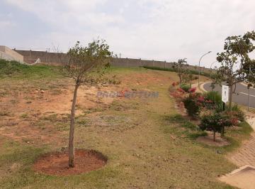 0 · terreno à venda em Loteamento Residencial Entre Verdes (Sousas)