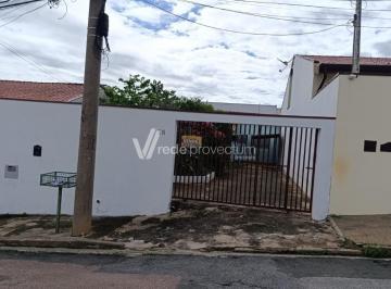 0 · casa à venda em Jardim Nova Europa