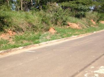 0 · terreno à venda em Joaquim Egídio