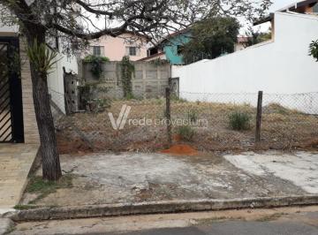 0 · terreno à venda em Cidade Universitária