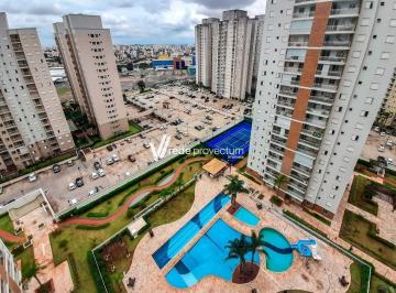 0 · apartamento à venda em Swift