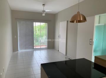 0 · apartamento á venda e para aluguel em Vila Brandina