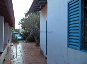 0 · casa à venda em Parque Taquaral