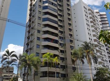 0 · apartamento à venda em Jardim Proença
