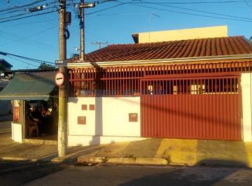 0 · casa à venda em Vila Perseu Leite de Barros