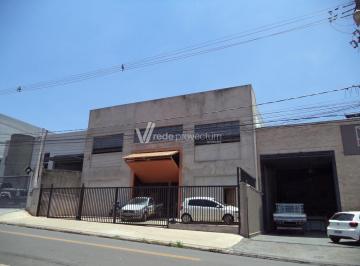 0 · barracão á venda e para aluguel em Vila Nogueira