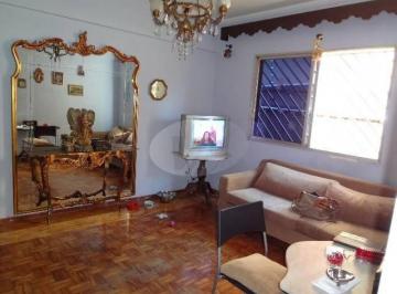 0 · apartamento à venda em Botafogo