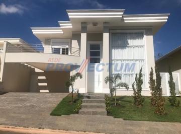 0 · casa à venda em Parque Taquaral