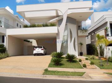 0 · casa à venda em Residencial Parque dos Alecrins