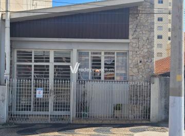 0 · casa à venda em Centro
