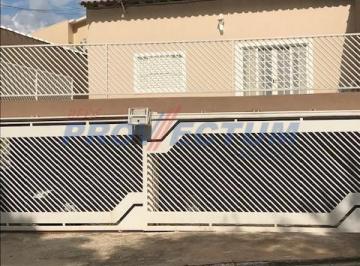 0 · casa à venda em Jardim Tupi