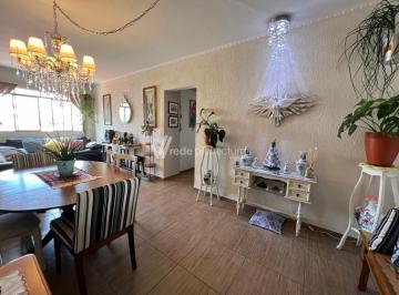 0 · Apartamento à venda no bairro parque Itália