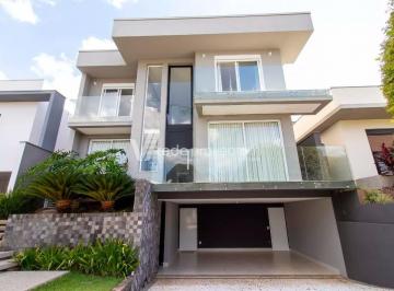 0 · casa à venda em Vila dos Plátanos