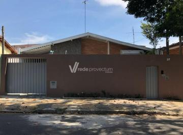 0 · casa à venda em Parque São Quirino