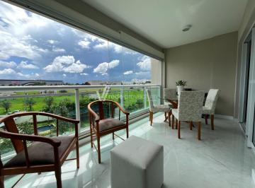 0 · apartamento à venda em Jardim América