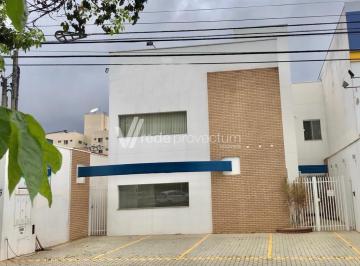 0 · prédio à venda em Bonfim