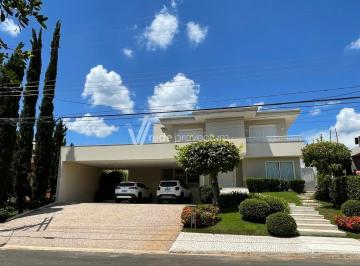 0 · casa á venda e para aluguel em Jardim Botânico (Sousas)