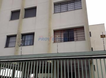 0 · apartamento à venda em São Bernardo