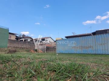 0 · terreno à venda em Nova Campinas