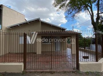 0 · casa à venda em Taquaral