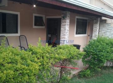 0 · casa à venda em Parque Via Norte