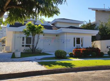 0 · casa à venda em Jardim Madalena