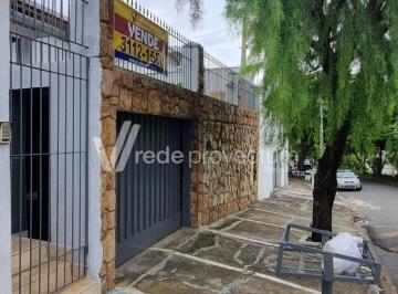 0 · casa à venda em Jardim Nilópolis