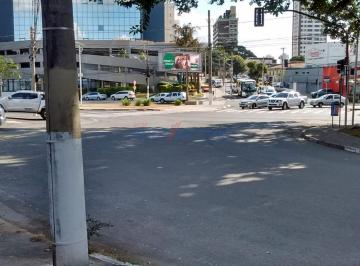0 · casa à venda em Chácara da Barra