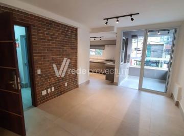 0 · apartamento à venda em Cambuí