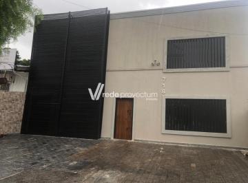 0 · casa à venda em Jardim Flamboyant