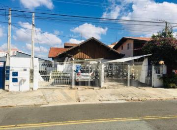 0 · casa à venda em Jardim do Lago