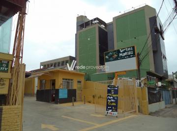 0 · terreno á venda e para aluguel em Vila Itapura