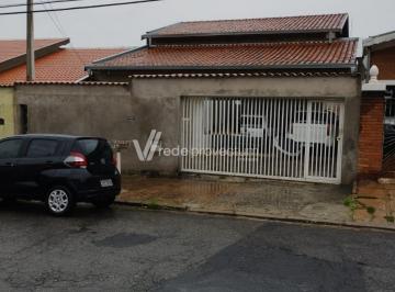 0 · casa à venda em Jardim Carlos Lourenço