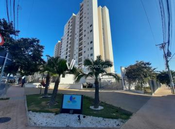 0 · apartamento à venda em Jardim Chapadão