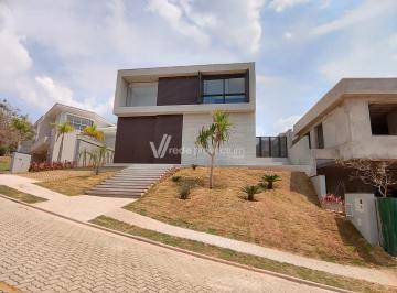 0 · casa à venda em Residencial Jatibela