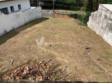 0 · terreno à venda em Parque Nova Campinas