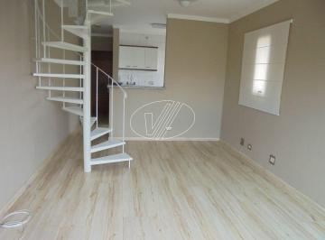 0 · apartamento à venda em Cambuí
